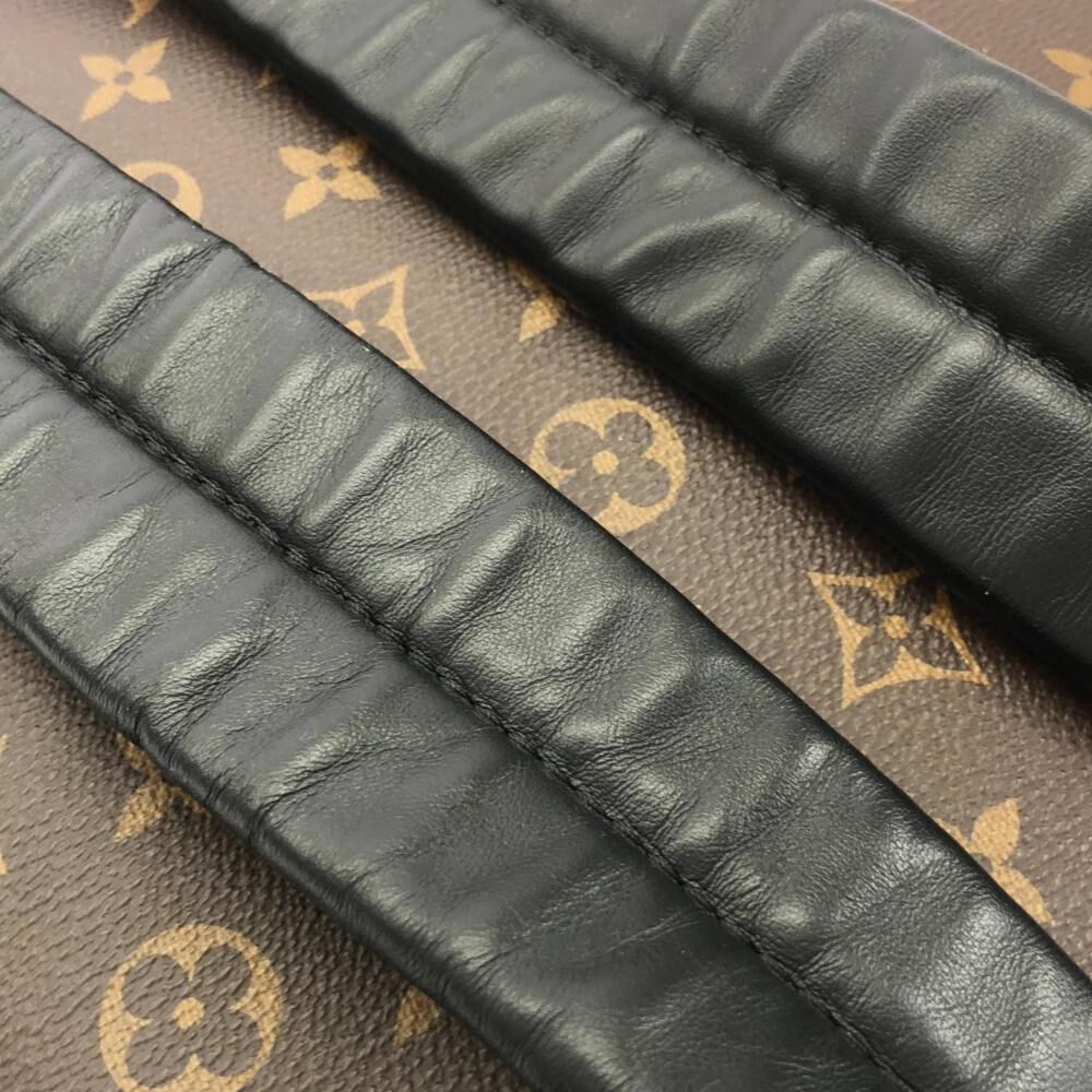 Louis Vuitton Backpack
