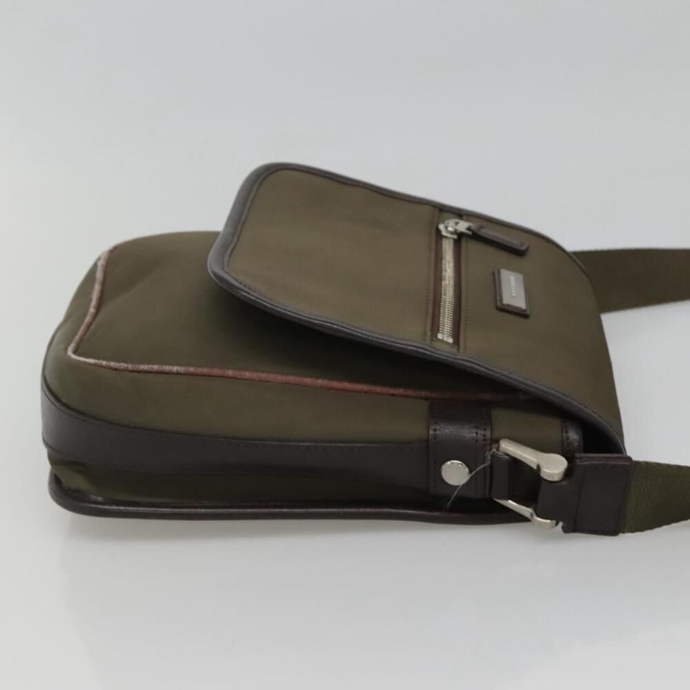 Burberry Crossbody Bag