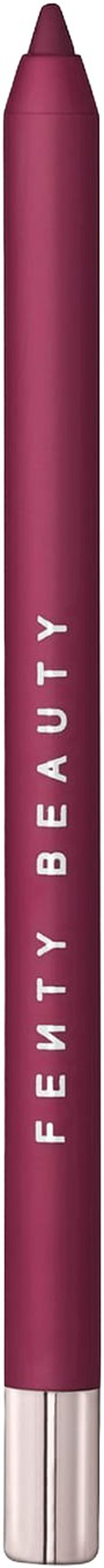 Trace'd Out - L&auml;ppenna