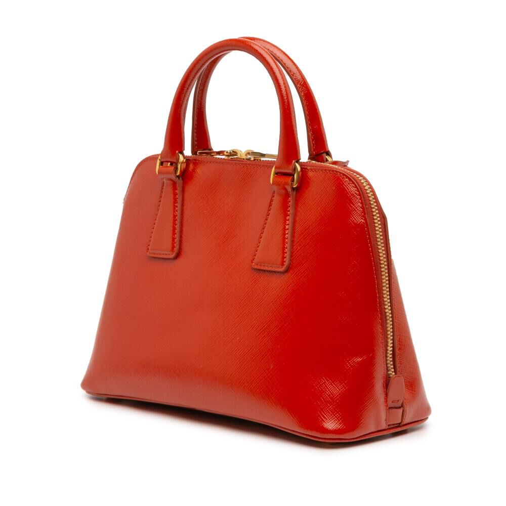 Prada Promenade