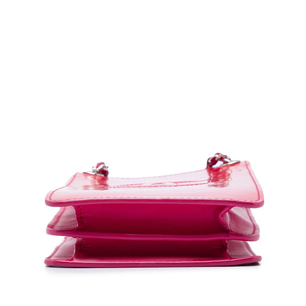 Chanel Crossbody Bag