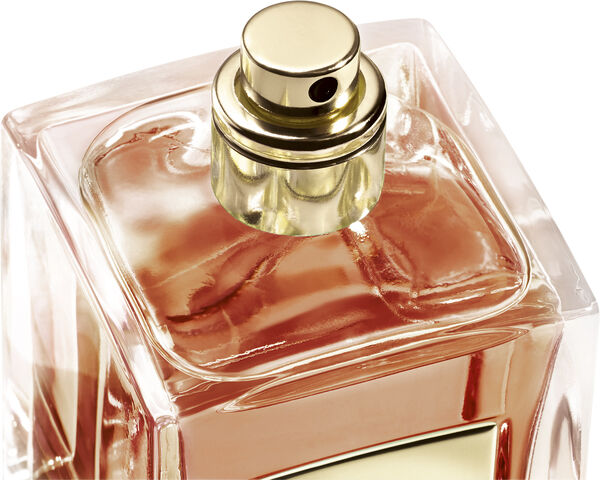 Armani Privé Santal Dan Sha Eau de Toilette
