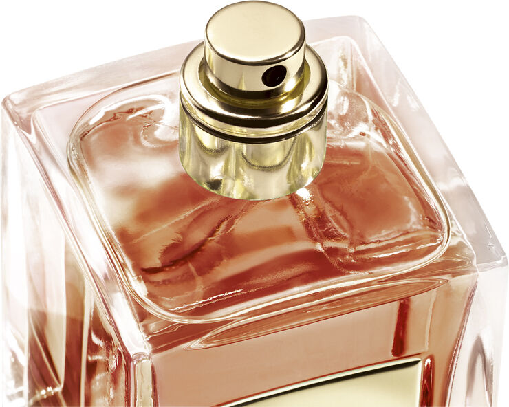 Armani Privé Santal Dan Sha Eau de Toilette