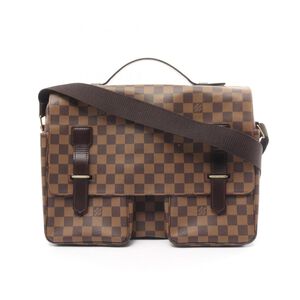 Louis Vuitton Briefcase