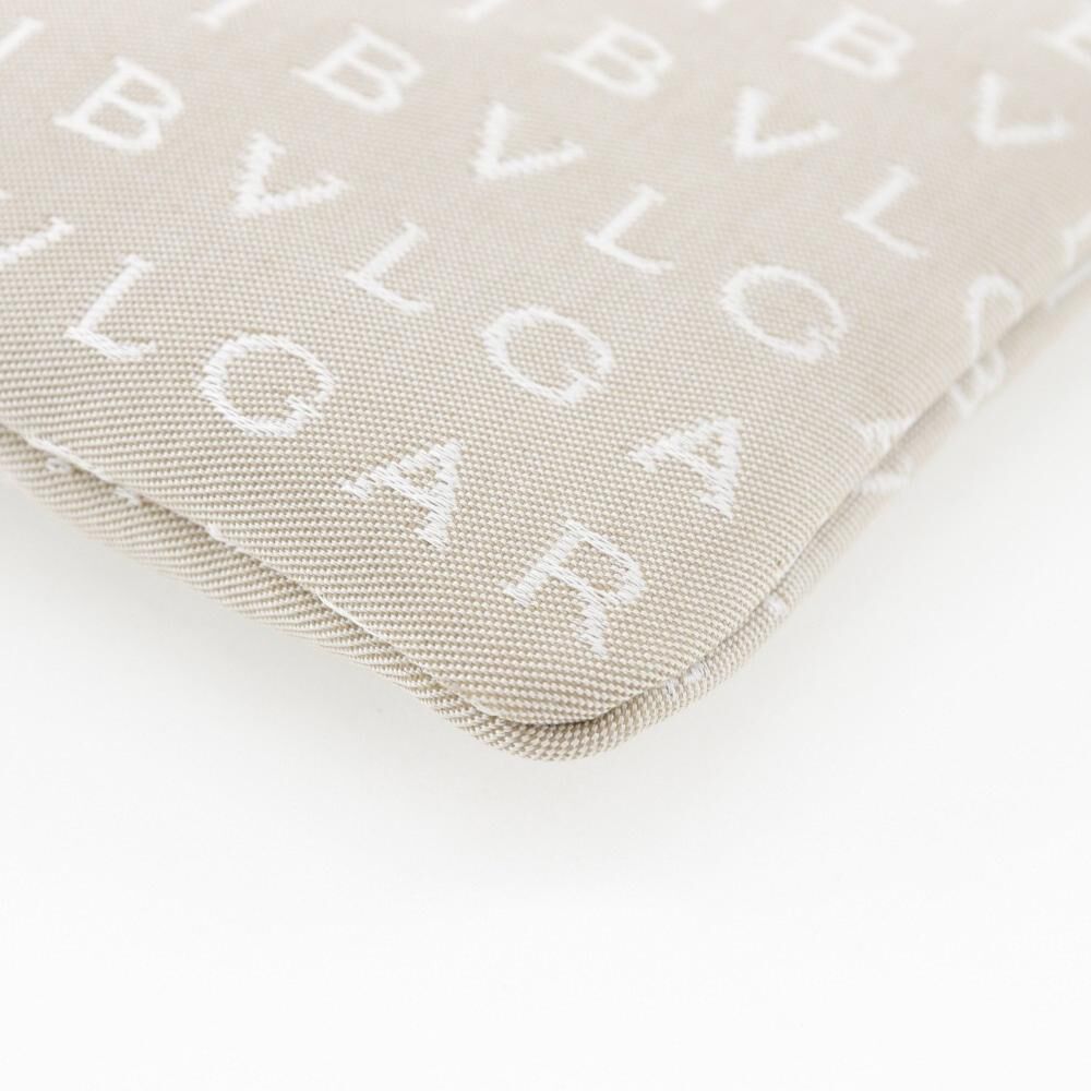 Bvlgari Shoulder Bag