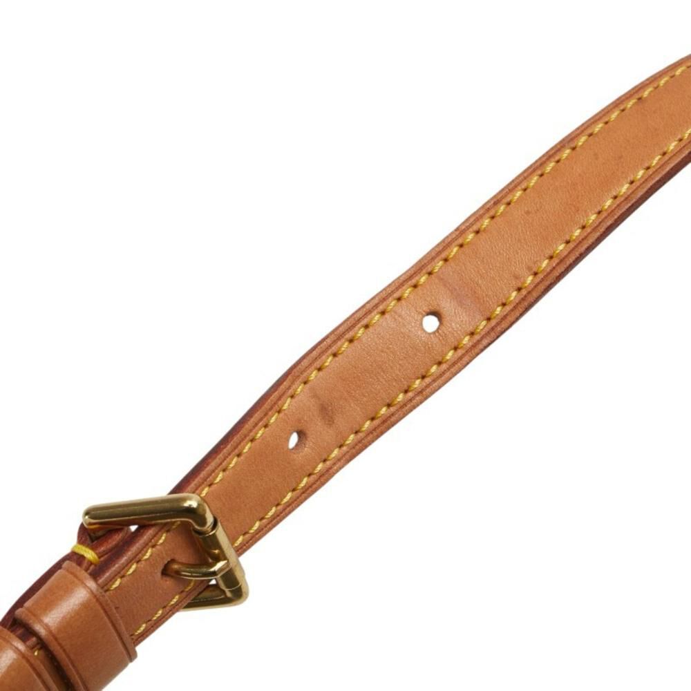 Louis Vuitton Musette Tango