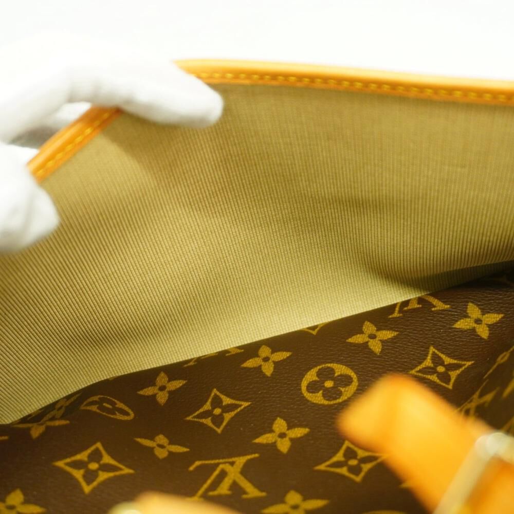 Louis Vuitton Trouville