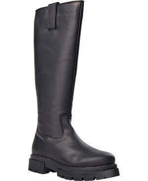 Skin Crazy Horse