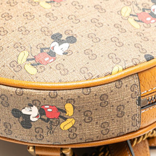 Louis Vuitton Backpack