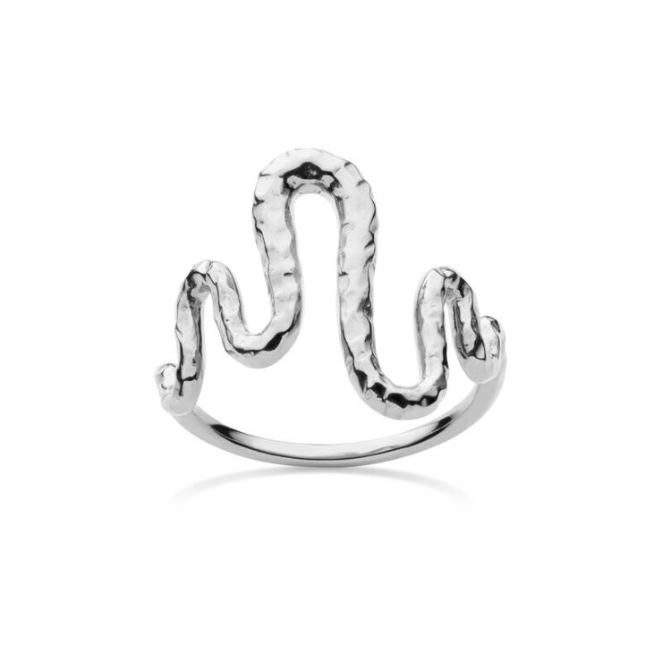 Viva Ring