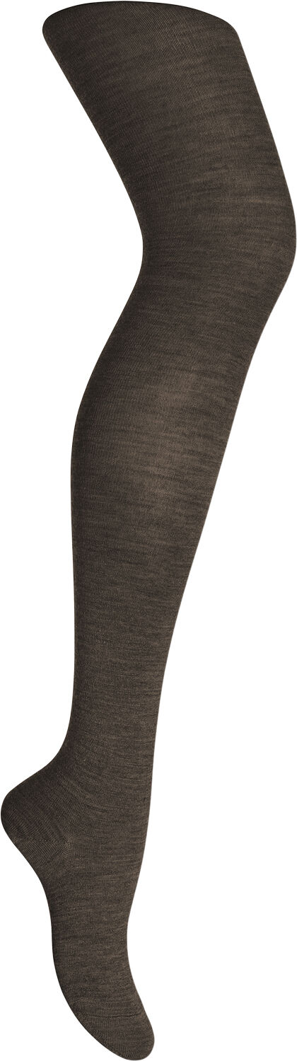 Wool/Silk tights