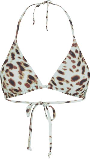 Leola Bel Bikini Top