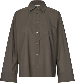 Lanna Shirt