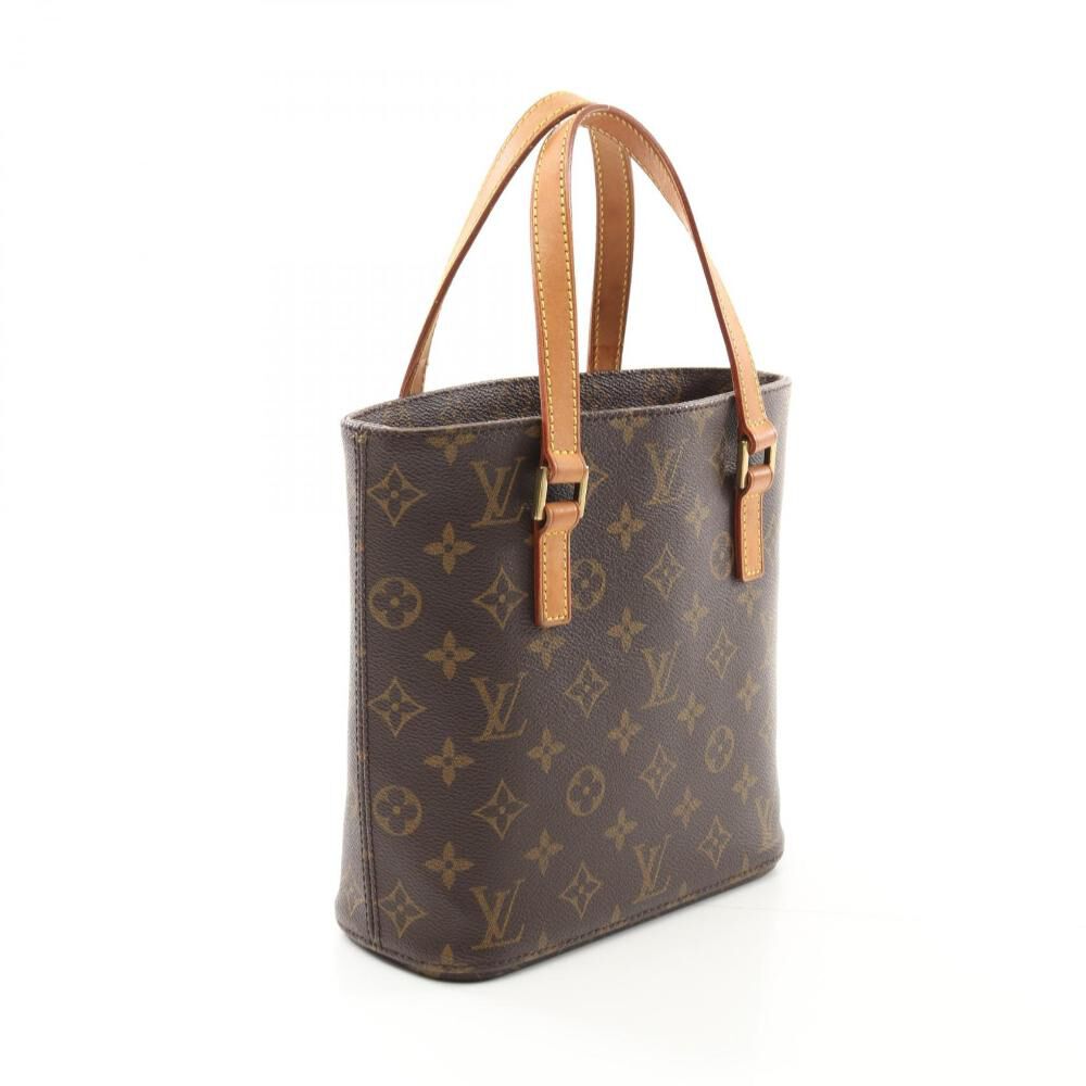 Louis Vuitton Vavin