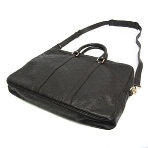 Gucci Briefcase