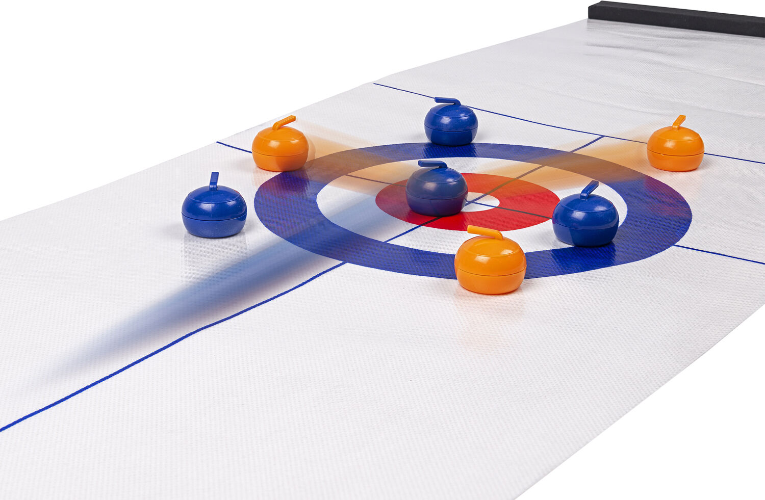VINI CURLING GAME 145x29c