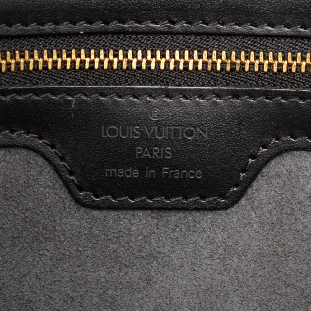 Louis Vuitton Lussac