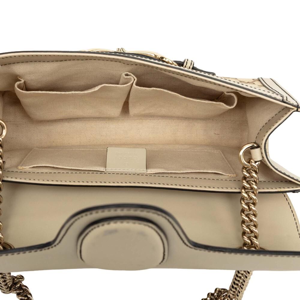 Gucci Shoulder Bag