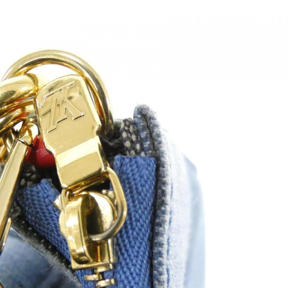 Louis Vuitton Pochette Accessoires