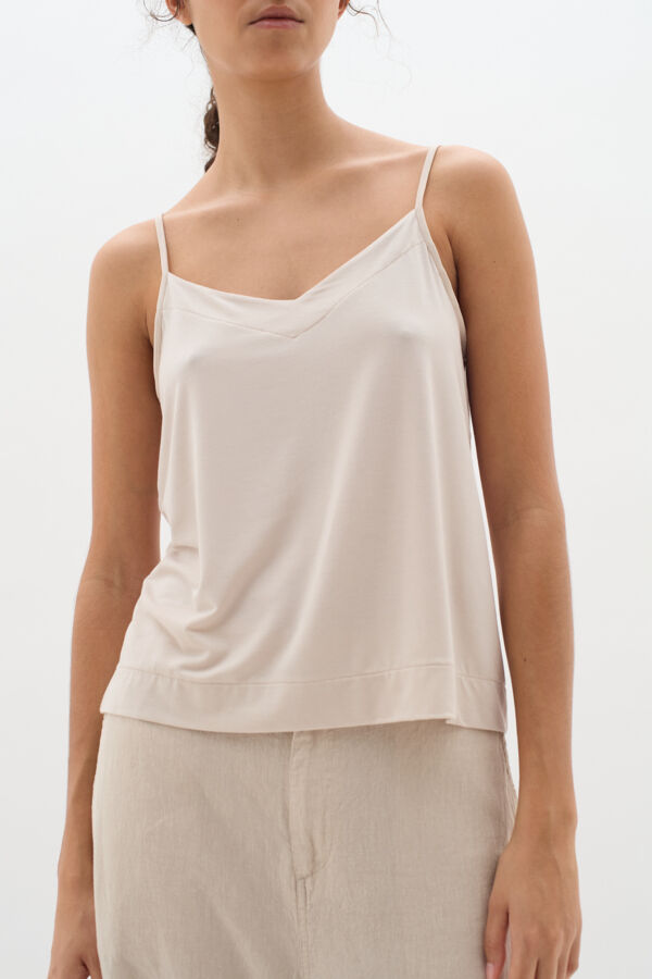 LilIW Base Camisole