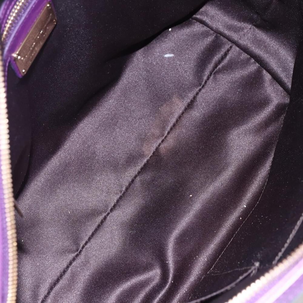 Salvatore Ferragamo Handbag