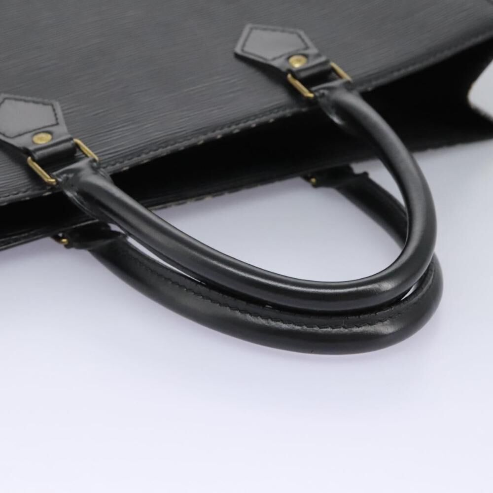 Louis Vuitton Sac Plat