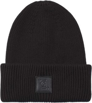 BONN Beanie