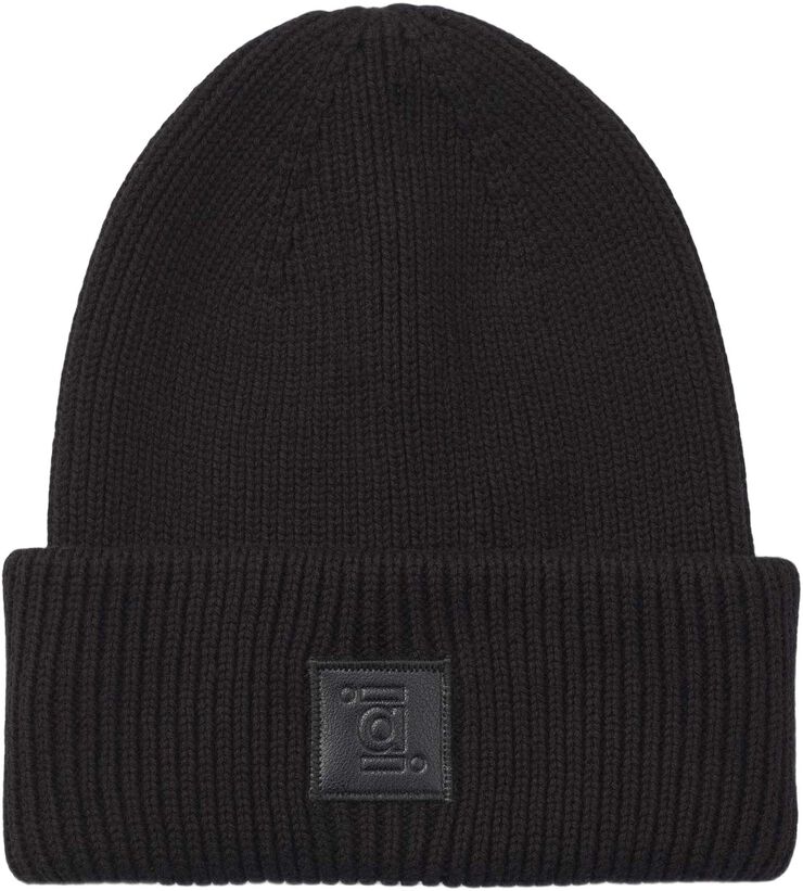 BONN Beanie