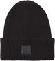 BONN Beanie