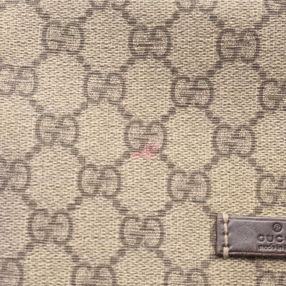 Gucci Shoulder Bag