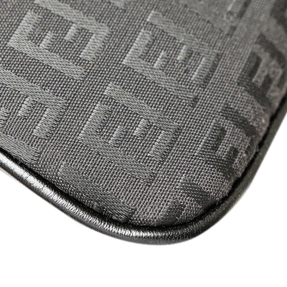 Fendi Crossbody Bag