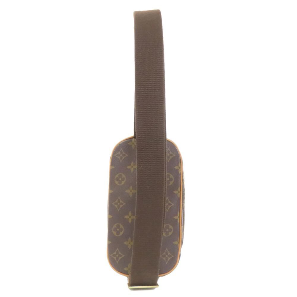 Louis Vuitton Pochette Gange
