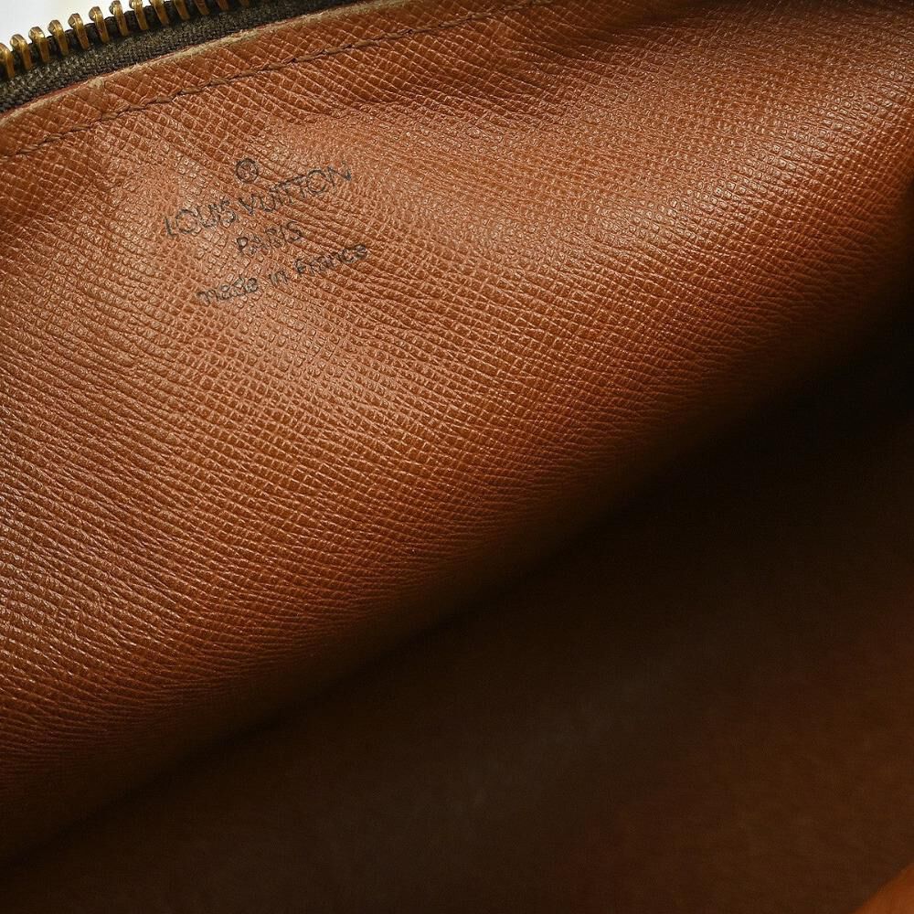 Louis Vuitton Papillon