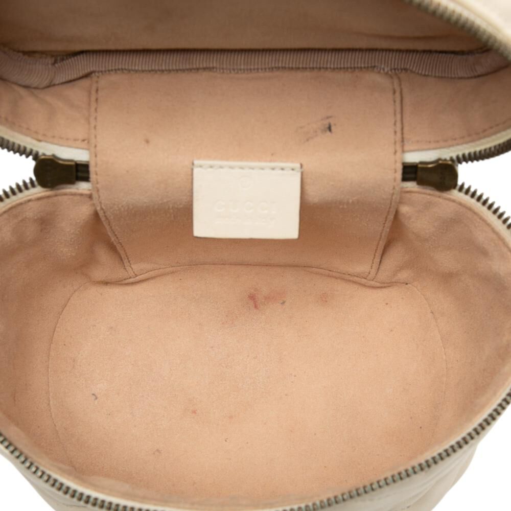 Gucci Backpack