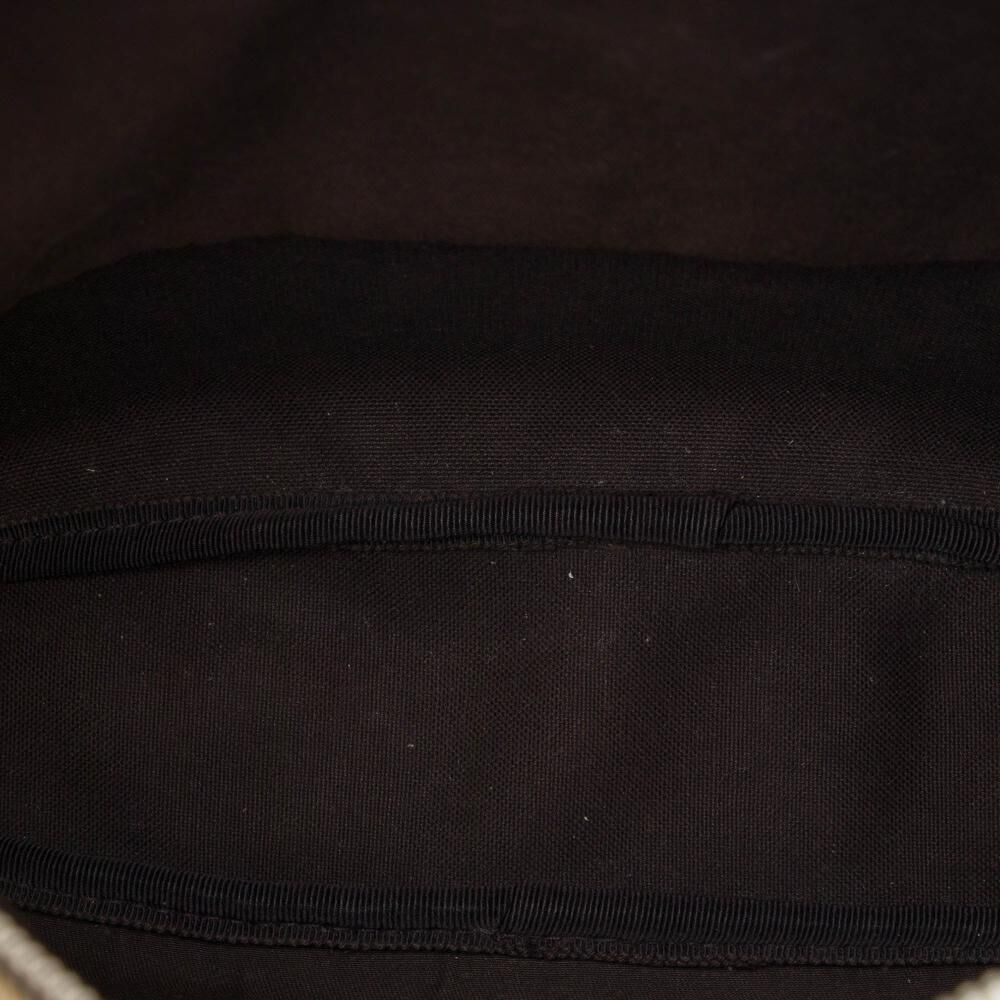 Gucci Crossbody Bag