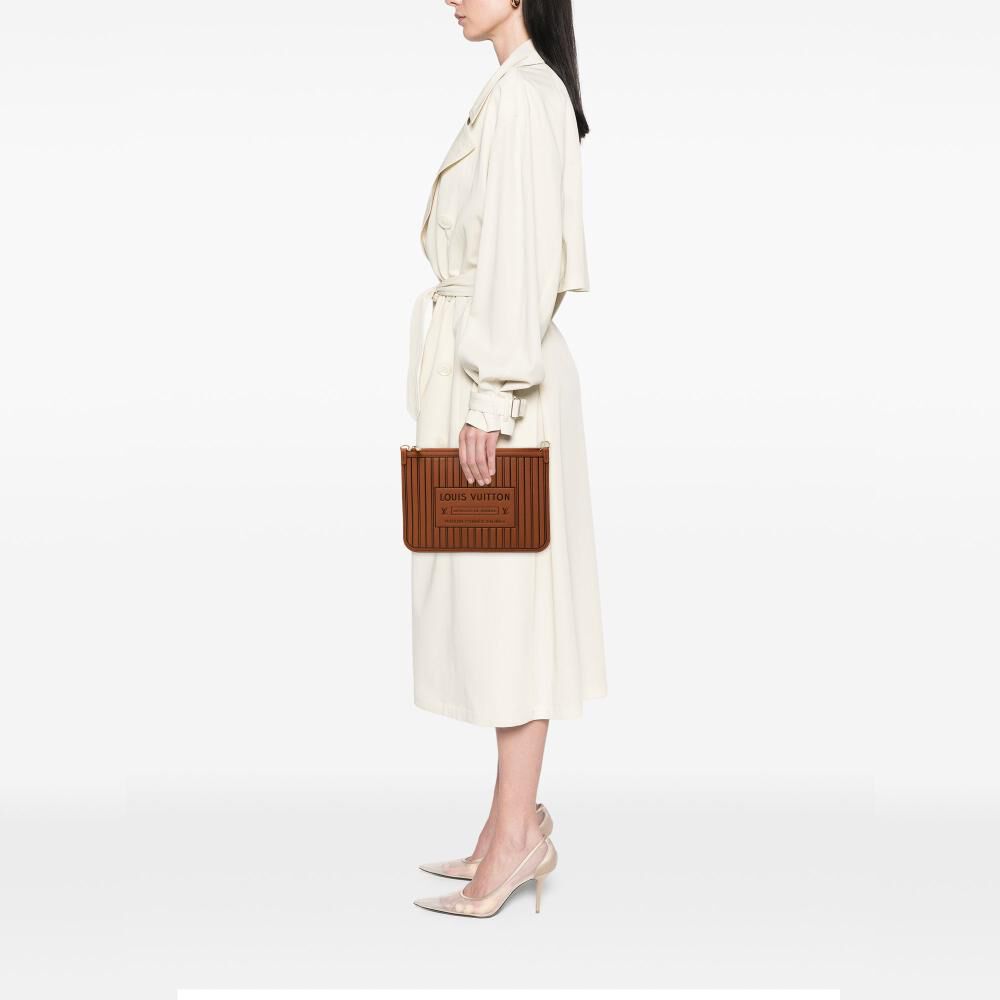 Louis Vuitton Pouch