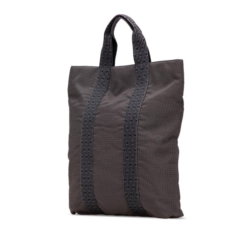 Herm&egrave;s Herline