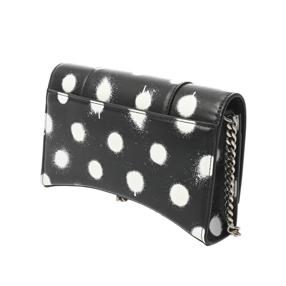 Balenciaga Shoulder Bag