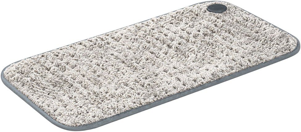 Beurer HK126N Varmepose Nordic str. 60x30 cm