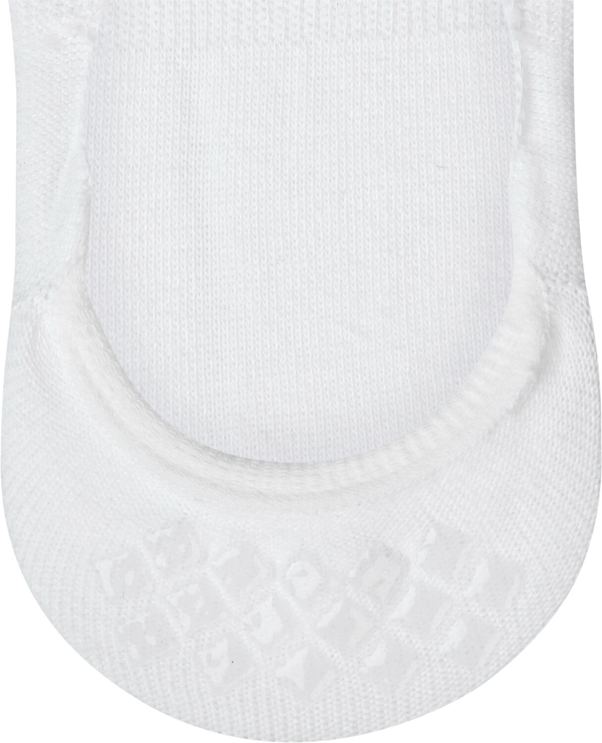 FALKE Step High Cut IN