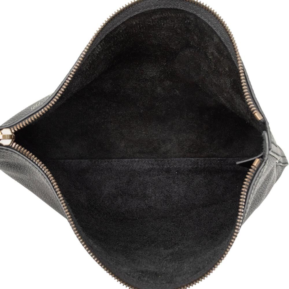 Gucci Clutch