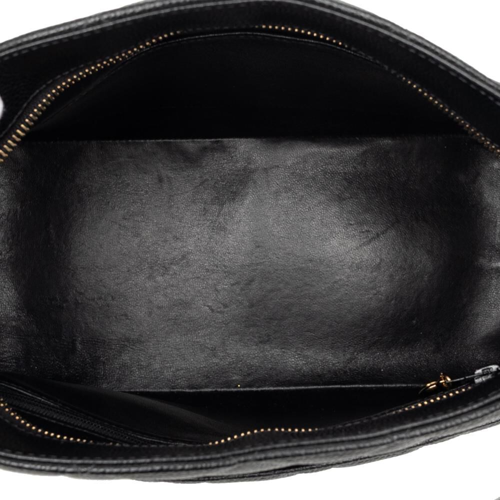 Chanel Tote