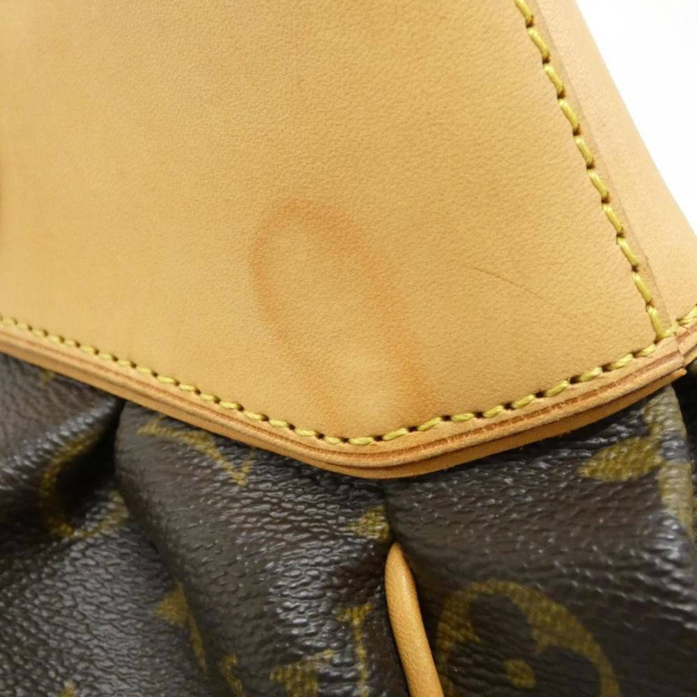 Louis Vuitton Boetie