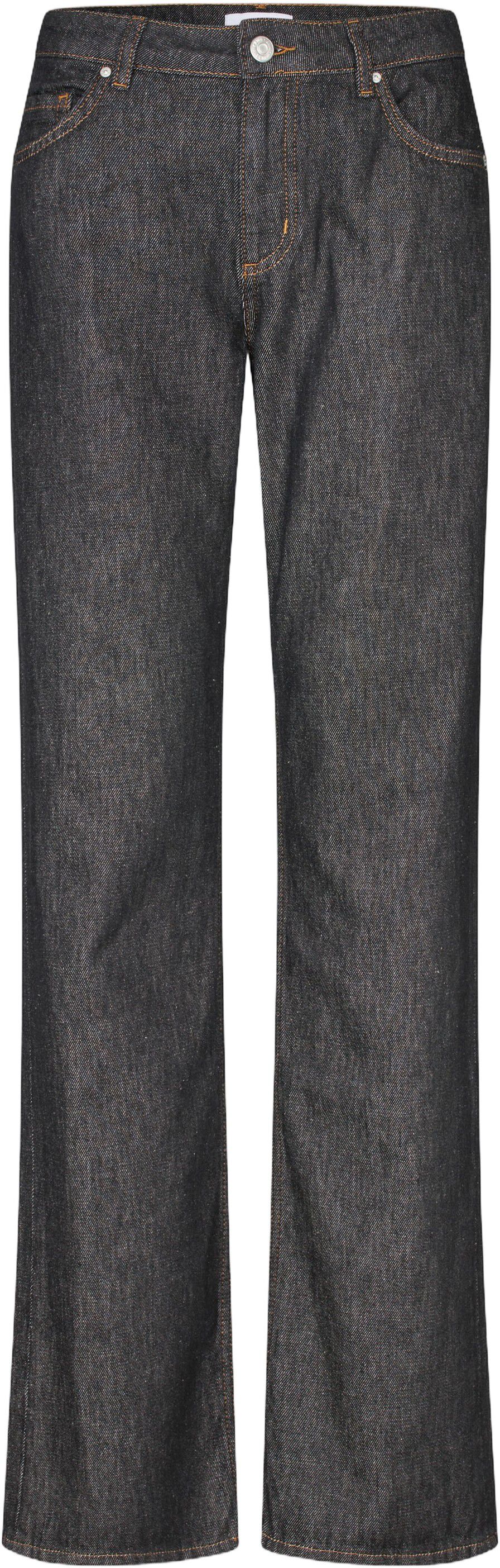 ENBETTY JEANS 6856