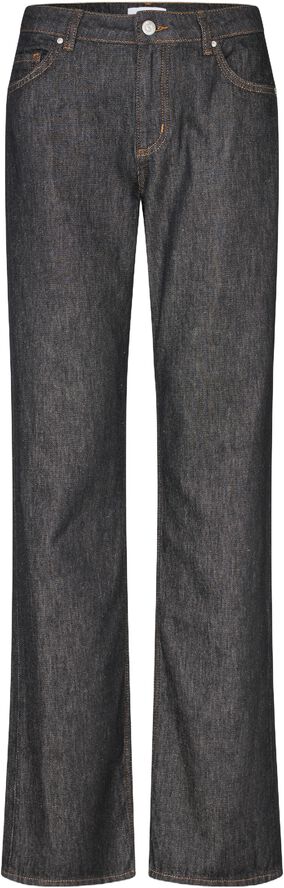 ENBETTY JEANS 6856