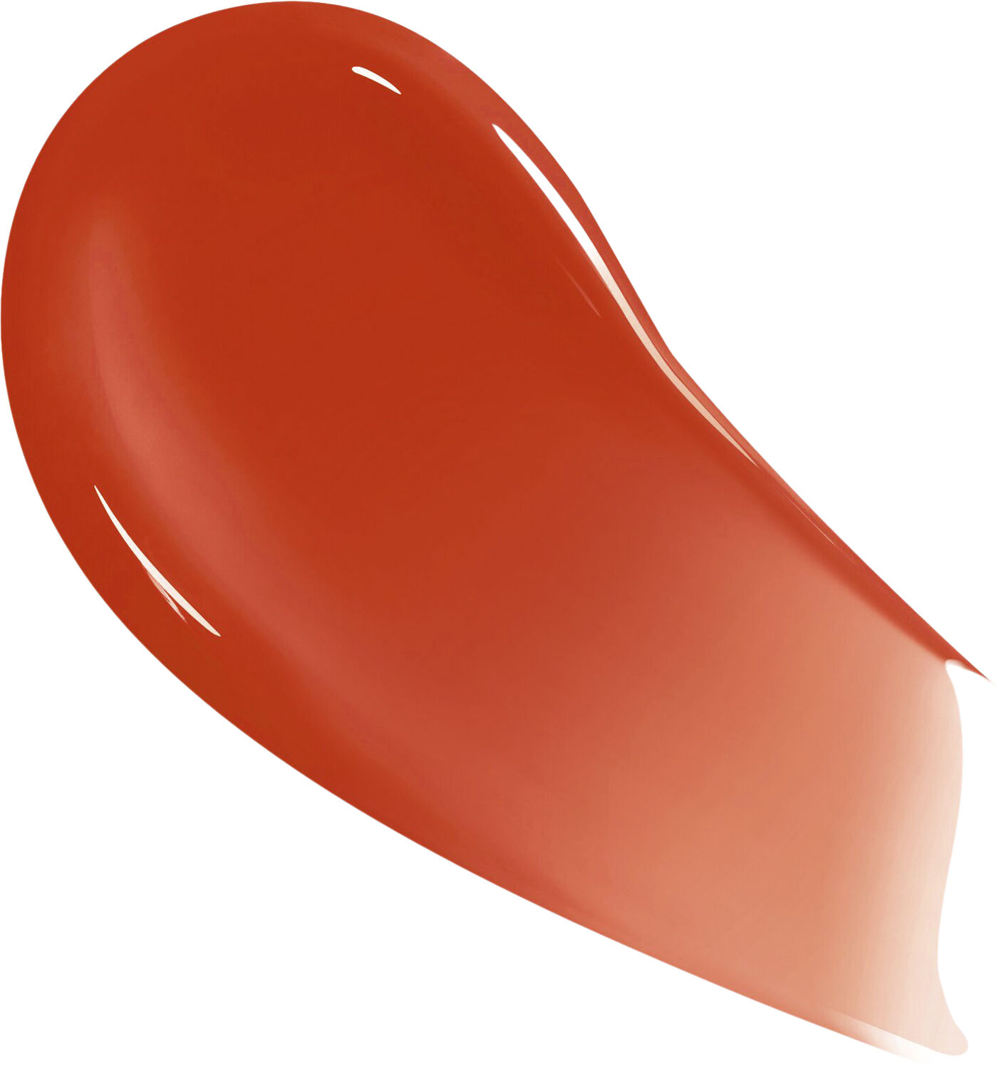 Rouge Dior Forever Liquid Lipstick