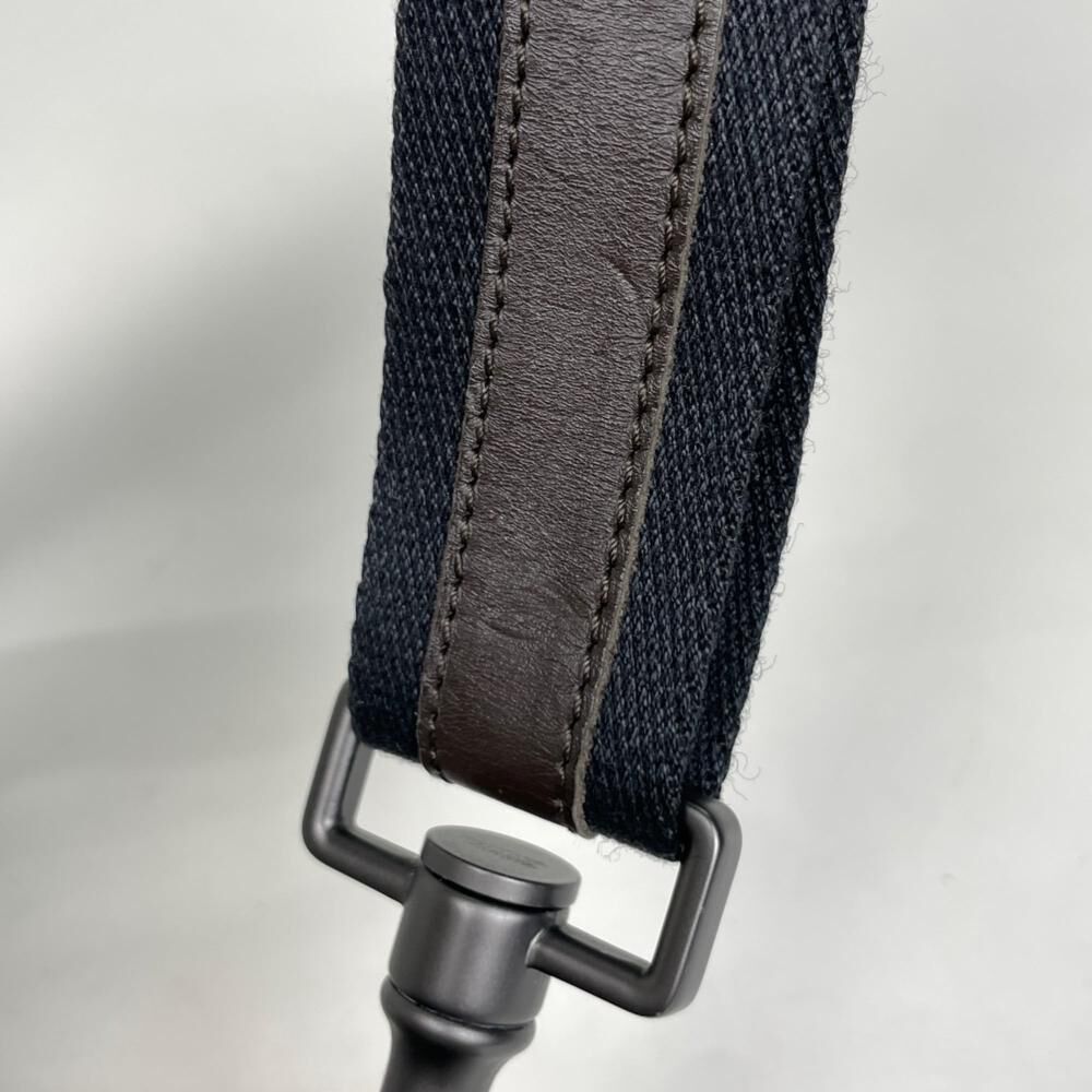 Bottega Veneta Crossbody Bag