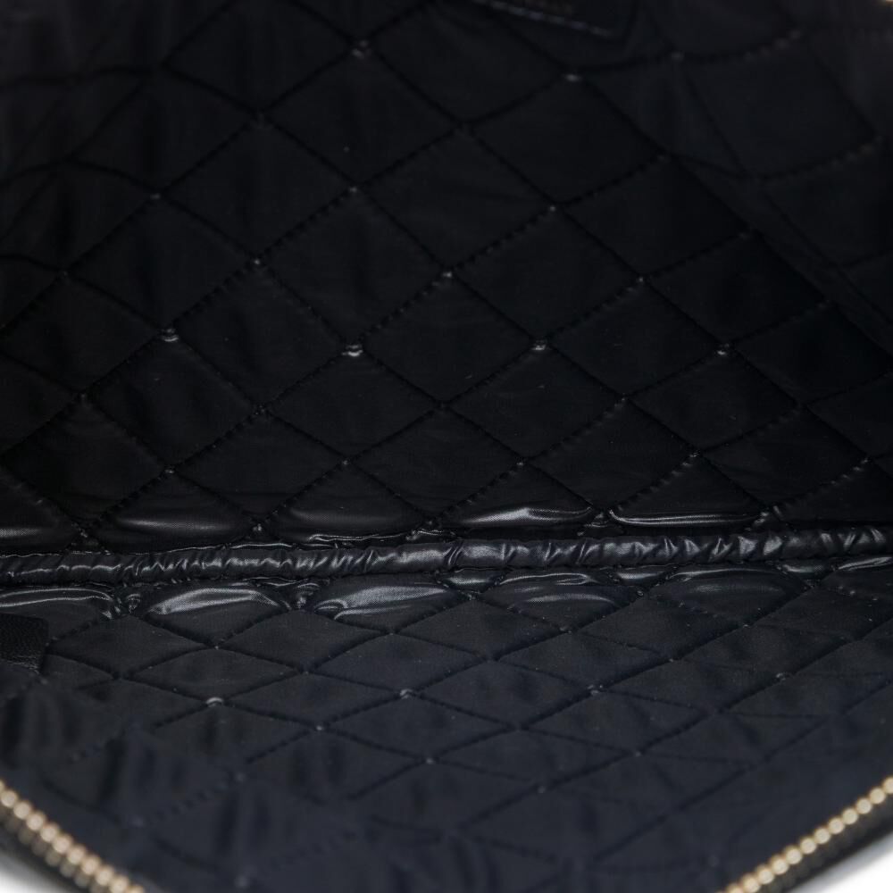 Chanel Clutch