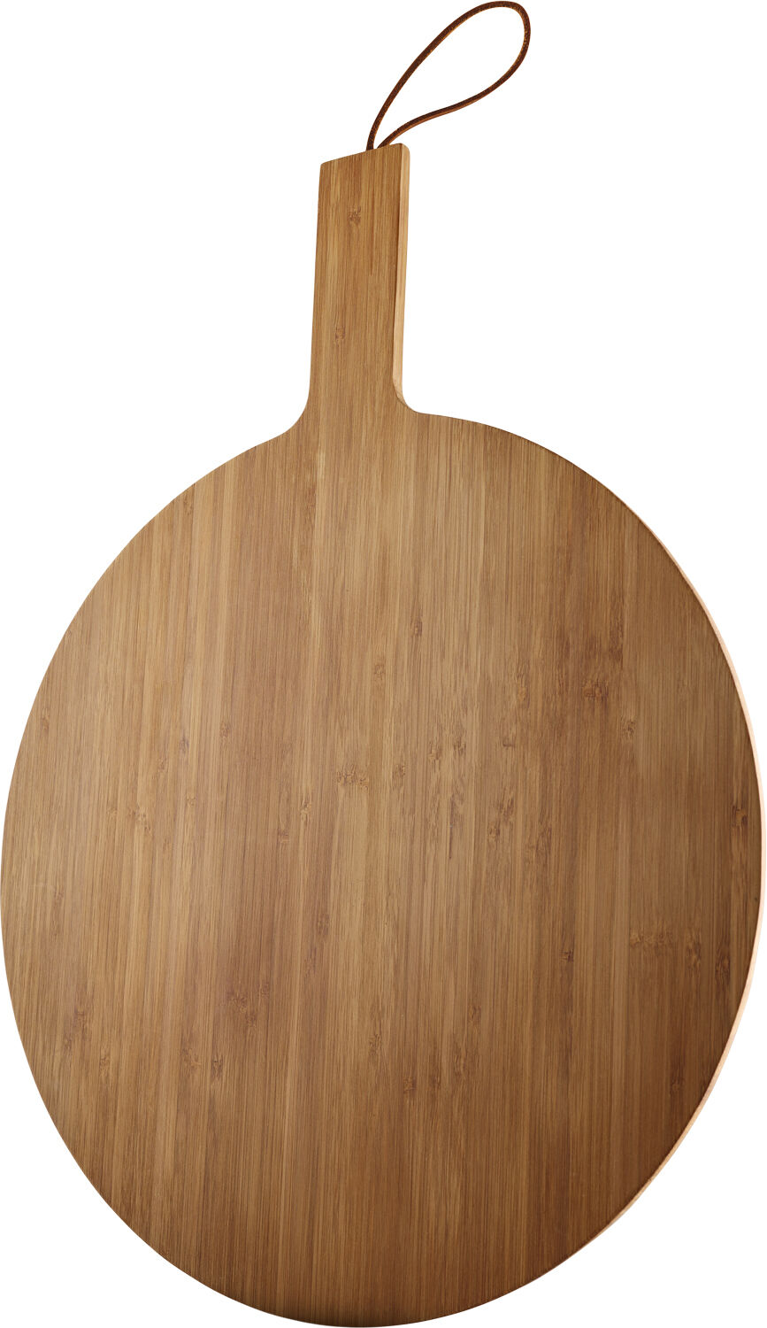 Nordic kitchen Sk&aelig;rebr&aelig;t &Oslash;35 cm bambus