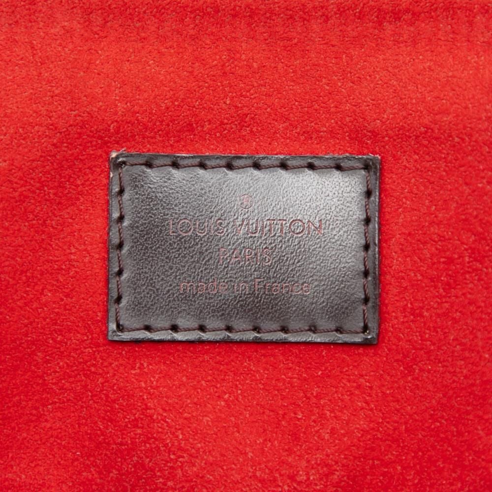 Louis Vuitton Trevi